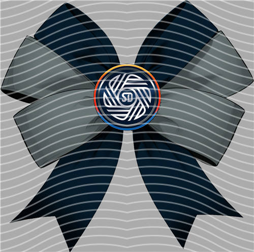 NBA and Team-QD 1073